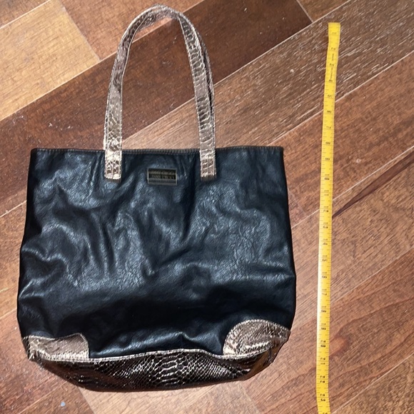 Jimmy Choo tote - Picture 6 of 6